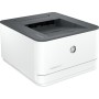 HP Stampante LaserJet Pro 3002dw, Bianco e nero, Stampante per Piccole e medie imprese, Stampa, Stampa fronte/retro