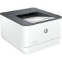 HP Stampante LaserJet Pro 3002dw, Bianco e nero, Stampante per Piccole e medie imprese, Stampa, Stampa fronte/retro