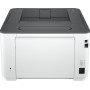 HP Stampante LaserJet Pro 3002dw, Bianco e nero, Stampante per Piccole e medie imprese, Stampa, Stampa fronte/retro