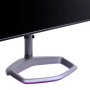 Cooler Master Gaming GM27-FQS ARGB LED display 68,6 cm (27") 2560 x 1440 Pixel Quad HD Nero