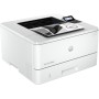 HP LaserJet Pro Stampante 4002dw, Stampa, Stampa fronte/retro elevata velocità di stampa della prima pagina dimensioni compatte