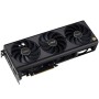 Asus GeForce RTX 4070 Super ProArt O12G, 12GB GDDR6X, DLSS 3