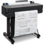 HP Designjet Stampante T630 da 24”