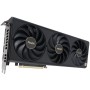 Asus GeForce RTX 4070 Super ProArt O12G, 12GB GDDR6X, DLSS 3