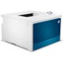 HP Color LaserJet Pro Stampante 4202dn, Colore, Stampante per Piccole e medie imprese, Stampa, Stampa da smartphone o tablet Sta