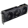 Asus GeForce RTX 4070 Super ProArt O12G, 12GB GDDR6X, DLSS 3