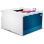 HP Color LaserJet Pro Stampante 4202dn, Colore, Stampante per Piccole e medie imprese, Stampa, Stampa da smartphone o tablet Sta