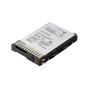 HPE P05928-B21 drives allo stato solido 2.5" 480 GB Serial ATA III MLC