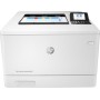 HP Color LaserJet Enterprise Stampante Enterprise Color LaserJet M455dn, Colore, Stampante per Aziendale, Stampa, Compatta Avanz