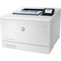 HP Color LaserJet Enterprise Stampante Enterprise Color LaserJet M455dn, Colore, Stampante per Aziendale, Stampa, Compatta Avanz