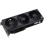 Asus GeForce RTX 4080 Super ProArt 16G, 16GB GDDR6X, DLSS 3