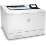 HP Color LaserJet Enterprise Stampante Enterprise Color LaserJet M455dn, Colore, Stampante per Aziendale, Stampa, Compatta Avanz