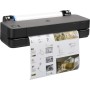 HP Designjet Stampante T230 da 24”