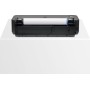 HP Designjet Stampante T230 da 24”