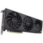 Asus GeForce RTX 4080 Super ProArt 16G, 16GB GDDR6X, DLSS 3