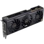 Asus GeForce RTX 4080 Super ProArt 16G, 16GB GDDR6X, DLSS 3