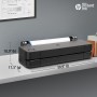 HP Designjet Stampante T230 da 24”