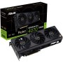 Asus GeForce RTX 4070 Ti Super ProArt O16G, 16GB GDDR6X, DLSS 3