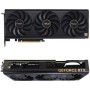 Asus GeForce RTX 4070 Ti Super ProArt O16G, 16GB GDDR6X, DLSS 3