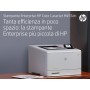 HP Color LaserJet Enterprise Stampante Enterprise Color LaserJet M455dn, Colore, Stampante per Aziendale, Stampa, Compatta Avanz