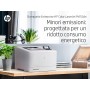 HP Color LaserJet Enterprise Stampante Enterprise Color LaserJet M455dn, Colore, Stampante per Aziendale, Stampa, Compatta Avanz