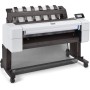 HP Designjet Stampante T1600 da 36”