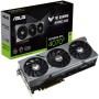 Asus GeForce RTX 4070 Ti TUF 12G, 12GB GDDR6X, DLSS 3