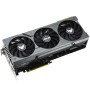 Asus GeForce RTX 4070 Ti TUF 12G, 12GB GDDR6X, DLSS 3