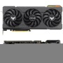 Asus GeForce RTX 4070 Ti TUF 12G, 12GB GDDR6X, DLSS 3