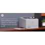 HP Color LaserJet Enterprise Stampante Enterprise Color LaserJet M455dn, Colore, Stampante per Aziendale, Stampa, Compatta Avanz