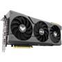 Asus GeForce RTX 4070 Ti TUF 12G, 12GB GDDR6X, DLSS 3