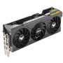 Asus GeForce RTX 4070 Ti TUF 12G, 12GB GDDR6X, DLSS 3