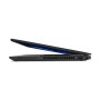 Lenovo ThinkPad P14s Gen 4 (Intel) Workstation mobile 35,6 cm (14") WUXGA Intel® Core™ i7 i7-1370P 32 GB LPDDR5x-SDRAM 1 TB S
