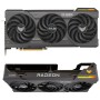 Asus TUF Radeon RX 7700XT O12G, 12GB GDDR6, RDNA3