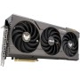 Asus TUF Radeon RX 7700XT O12G, 12GB GDDR6, RDNA3