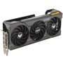 Asus TUF Radeon RX 7700XT O12G, 12GB GDDR6, RDNA3