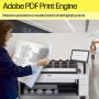 HP Designjet Stampante T1600 da 36”