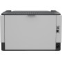 HP LaserJet Stampante Tank 2504dw, Bianco e nero, Stampante per Aziendale, Stampa, Stampa fronte/retro