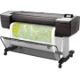 HP Designjet Stampante T1700 da 44"