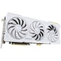 Asus GeForce RTX 4070 Ti Super TUF White O16G BTF, 16GB GDDR6X, DLSS 3