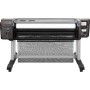 HP Designjet Stampante T1700 da 44"