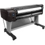 HP Designjet Stampante T1700 da 44"