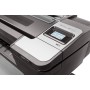 HP Designjet Stampante T1700 da 44"