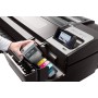 HP Designjet Stampante T1700 da 44"