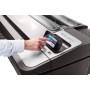 HP Designjet Stampante T1700 da 44"