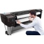 HP Designjet Stampante T1700 da 44"