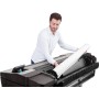 HP Designjet Stampante T1700 da 44"