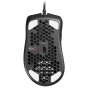 Glorious PC Gaming Race Model D- Gaming Mouse - Nero