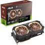 Asus GeForce RTX 4080 Super O16G Noctua, 16GB GDDR6X, DLSS 3