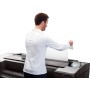 HP Designjet Stampante T1700 da 44"